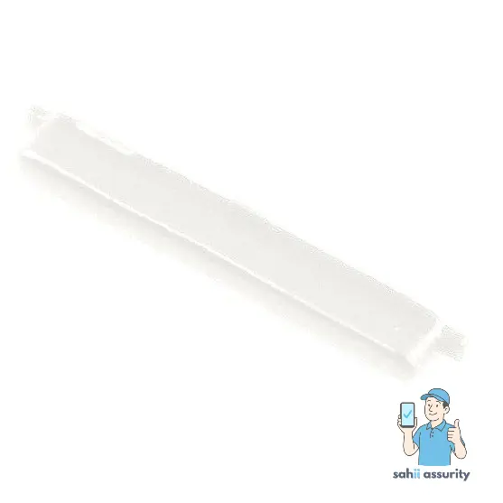 Volume Side Button Outer for Vivo S15e Gold